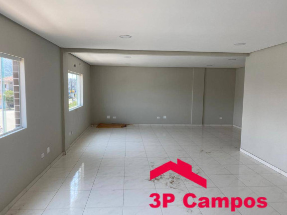 Imagem Sala Comercial para Alugar, 52 m² em Guilhermina - Praia Grande Imagem Sala Comercial para Alugar, 52 m² em Guilhermina - Praia Grande