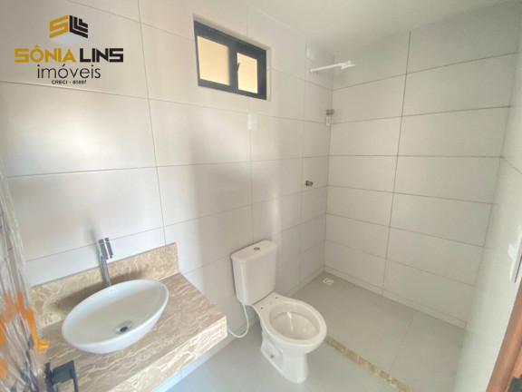 Imagem Apartamento com 2 Quartos à Venda, 58 m² em Bessa - João Pessoa Imagem Apartamento com 2 Quartos à Venda, 58 m² em Bessa - João Pessoa