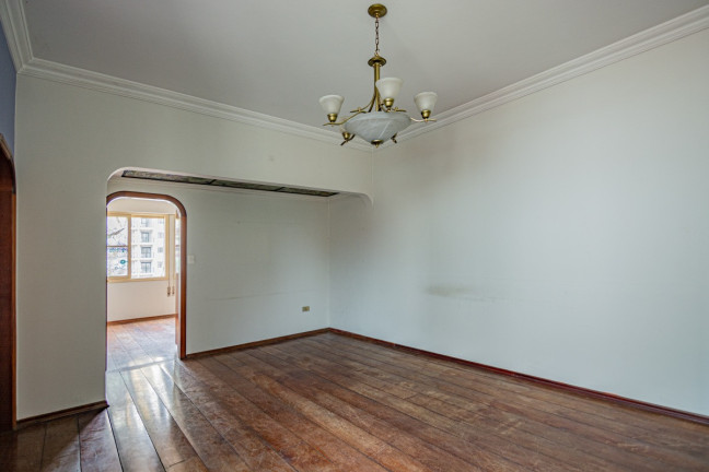 Imagem Apartamento com 2 Quartos à Venda, 89 m² em Campos Elíseos - São Paulo