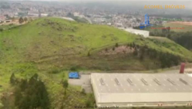 Imagem Terreno à Venda, 1 m² em Jardim Nova Itapevi - Itapevi