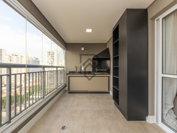 Apartamento com 2 Quartos à Venda, 71 m² em Vila Da Saúde - São Paulo
