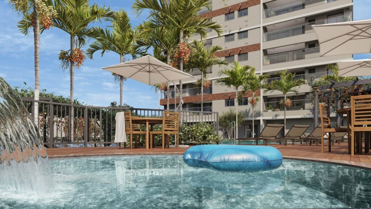 Imagem Imóvel com 3 Quartos à Venda, 126 m² em Cambuí - Campinas Imagem Imóvel com 3 Quartos à Venda, 126 m² em Cambuí - Campinas