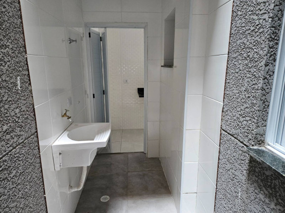 Imagem Apartamento com 2 Quartos à Venda, em Parque Das Paineiras - São Paulo Imagem Apartamento com 2 Quartos à Venda, em Parque Das Paineiras - São Paulo