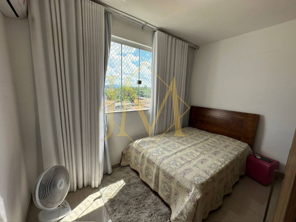 Imagem Cobertura com 3 Quartos à Venda, 140 m² em Olaria - Timóteo