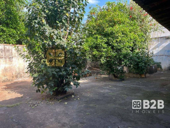 Imagem Casa com 3 Quartos à Venda, 180 m² em Jardim América - Bauru Imagem Casa com 3 Quartos à Venda, 180 m² em Jardim América - Bauru