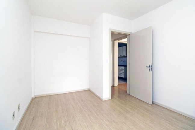 Imagem Apartamento com 1 Quarto à Venda, 53 m² em Centro Histórico - Porto Alegre