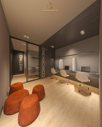 Imagem Apartamento com 3 Quartos à Venda, 64 m² em Vila Yara - Osasco Imagem Apartamento com 3 Quartos à Venda, 64 m² em Vila Yara - Osasco