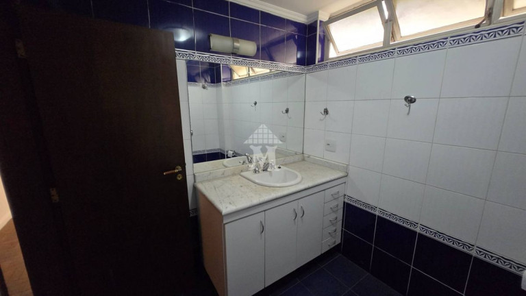 Imagem Apartamento com 2 Quartos à Venda, 105 m² em Paraíso - São Paulo Imagem Apartamento com 2 Quartos à Venda, 105 m² em Paraíso - São Paulo