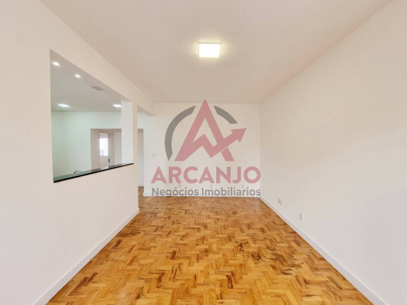 Imagem Apartamento com 2 Quartos à Venda, 100 m² em Bela Vista - São Paulo Imagem Apartamento com 2 Quartos à Venda, 100 m² em Bela Vista - São Paulo