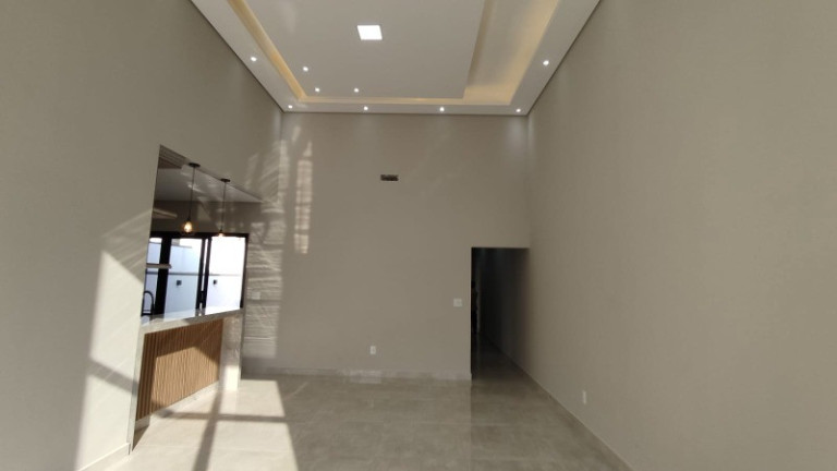 Imagem Casa com 3 Quartos à Venda, em Jardim Residencial Viena - Indaiatuba Imagem Casa com 3 Quartos à Venda, em Jardim Residencial Viena - Indaiatuba