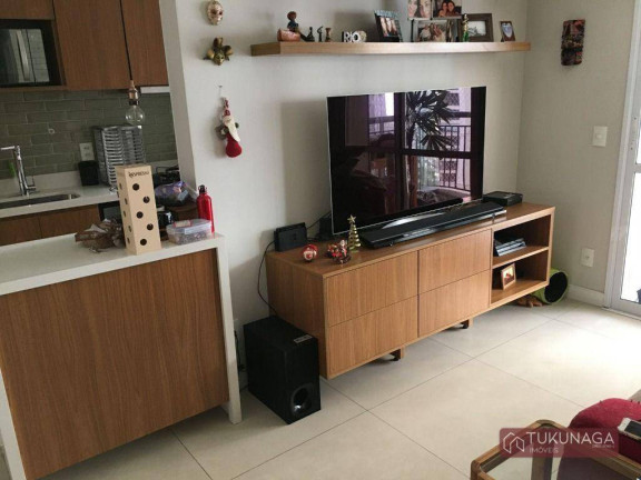Imagem Apartamento com 2 Quartos à Venda, 68 m² em Jardim Flor Da Montanha - Guarulhos Imagem Apartamento com 2 Quartos à Venda, 68 m² em Jardim Flor Da Montanha - Guarulhos