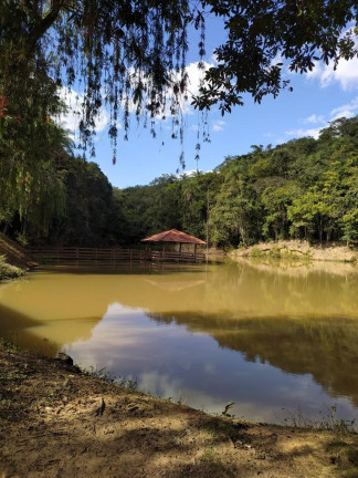 Imagem Imóvel com 12 Quartos à Venda, em 2.200.000,00//jardim Vitória - Esmeraldas Imagem Imóvel com 12 Quartos à Venda, em 2.200.000,00//jardim Vitória - Esmeraldas