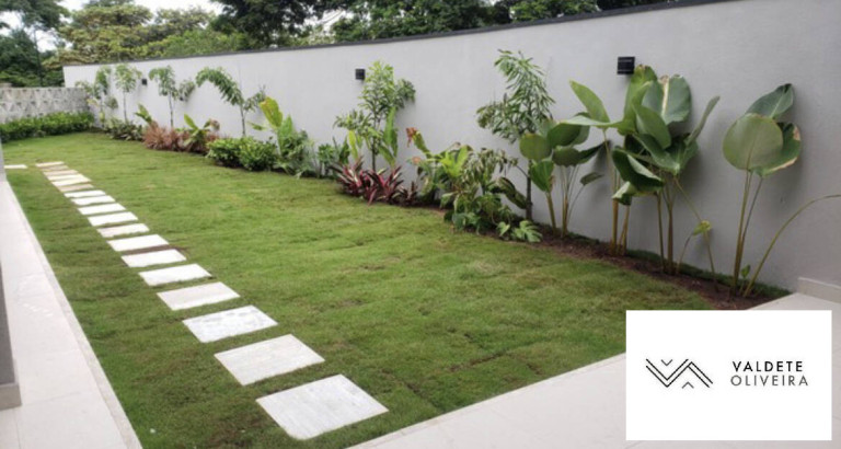 Imagem Casa com 3 Quartos à Venda, 503 m² em Condomínio Terras Do Vale - Caçapava Imagem Casa com 3 Quartos à Venda, 503 m² em Condomínio Terras Do Vale - Caçapava