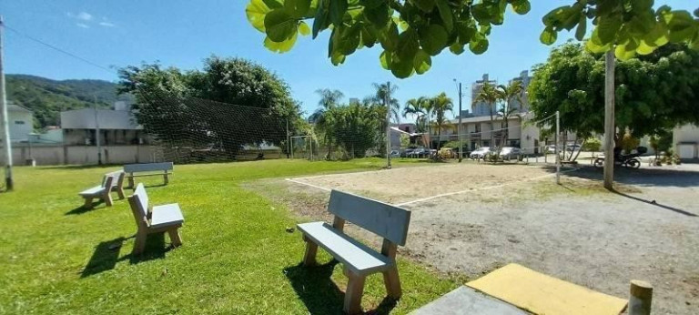 Imagem Imóvel com 2 Quartos à Venda, 60 m² em Ariribá - Balneário Camboriú Imagem Imóvel com 2 Quartos à Venda, 60 m² em Ariribá - Balneário Camboriú