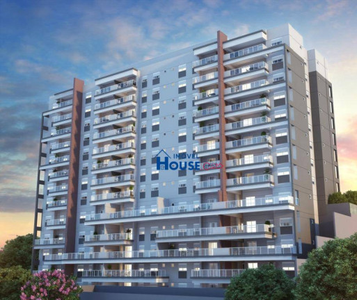 Imagem Apartamento com 2 Quartos à Venda, 70 m² em Alto Da Lapa - São Paulo Imagem Apartamento com 2 Quartos à Venda, 70 m² em Alto Da Lapa - São Paulo