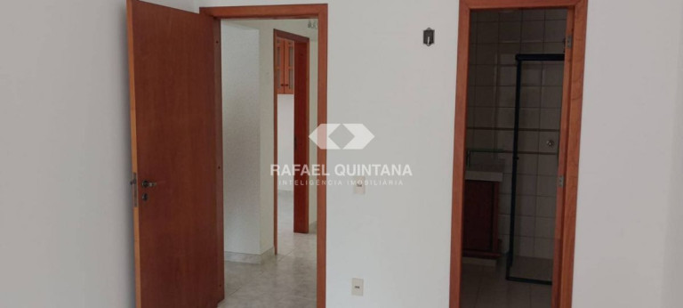 Imagem Apartamento com 3 Quartos à Venda, 96 m² em Centro - Florianópolis