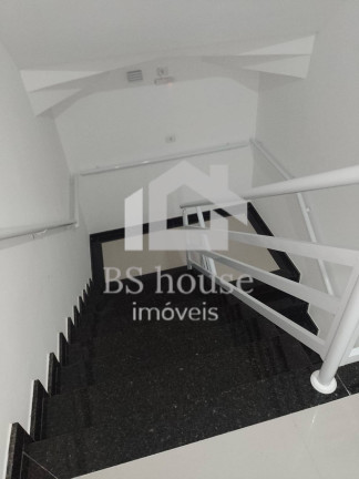 Imagem Apartamento com 2 Quartos à Venda, 100 m² em Jardim Santo Alberto - Santo André Imagem Apartamento com 2 Quartos à Venda, 100 m² em Jardim Santo Alberto - Santo André