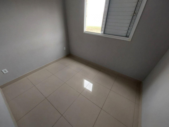 Apartamento com 2 Quartos à Venda, 49 m² em Jardim Das Orquídeas - Santa Bárbara D'oeste