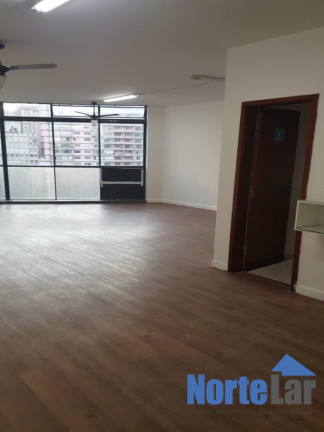 Imagem Sala Comercial à Venda, 79 m² em República - São Paulo Imagem Sala Comercial à Venda, 79 m² em República - São Paulo