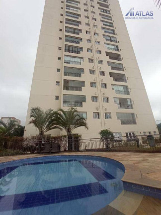 Imagem Apartamento com 2 Quartos à Venda, 79 m² em Vila Maria - São Paulo Imagem Apartamento com 2 Quartos à Venda, 79 m² em Vila Maria - São Paulo