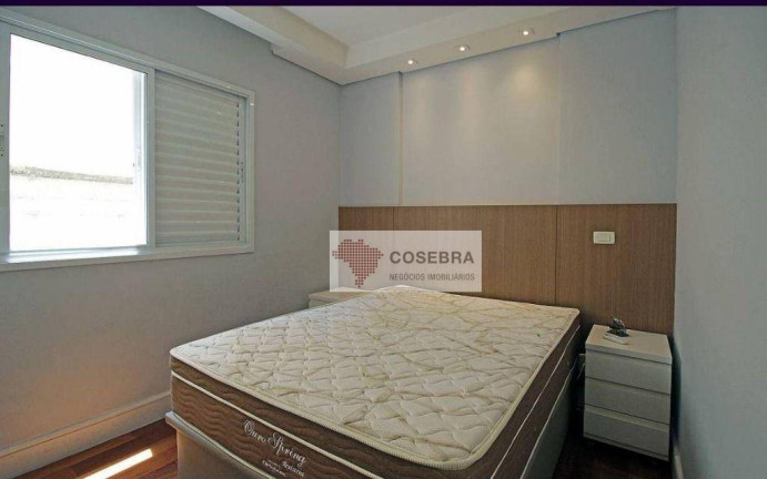 Imagem Apartamento com 3 Quartos para Alugar, 87 m² em Vila Olímpia - São Paulo Imagem Apartamento com 3 Quartos para Alugar, 87 m² em Vila Olímpia - São Paulo