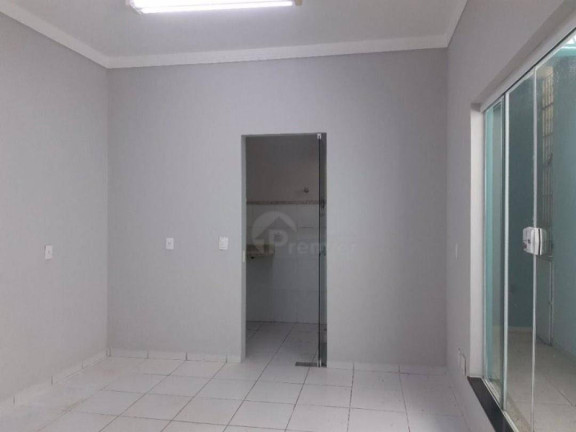 Imagem Sala Comercial para Alugar, 114 m² em Cidade Nova I - Indaiatuba Imagem Sala Comercial para Alugar, 114 m² em Cidade Nova I - Indaiatuba