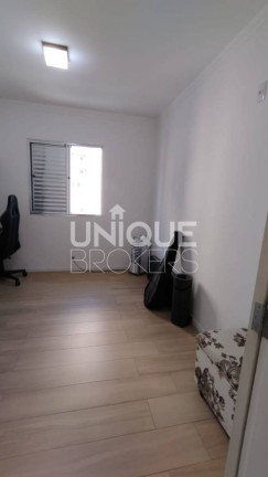 Imagem Apartamento com 2 Quartos à Venda, 62 m² em Jardim Guarani - Jundiaí Imagem Apartamento com 2 Quartos à Venda, 62 m² em Jardim Guarani - Jundiaí