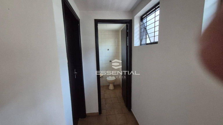 Imagem Sala Comercial à Venda, 297 m² em Vila Santo Antônio - São José Do Rio Preto Imagem Sala Comercial à Venda, 297 m² em Vila Santo Antônio - São José Do Rio Preto