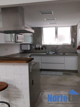 Imagem Apartamento com 2 Quartos à Venda, 82 m² em Jardim Das Laranjeiras - São Paulo
