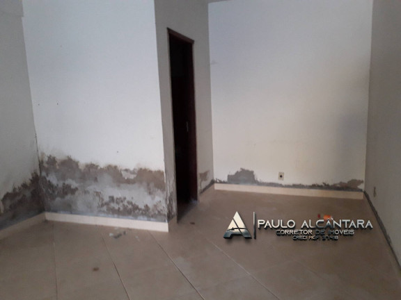 Imagem Sala Comercial à Venda, 1.260 m² em Professores - Coronel Fabriciano Imagem Sala Comercial à Venda, 1.260 m² em Professores - Coronel Fabriciano