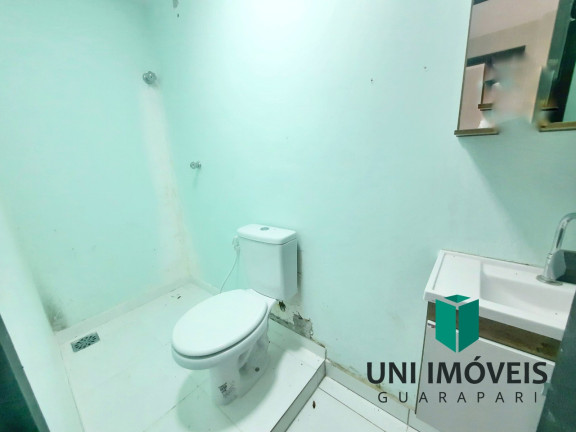 Imagem Imóvel Comercial à Venda, 240 m² em Praia Do Morro - Guarapari Imagem Imóvel Comercial à Venda, 240 m² em Praia Do Morro - Guarapari