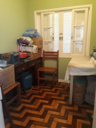 Imagem Sobrado com 3 Quartos à Venda, 140 m² em Pirituba - São Paulo Imagem Sobrado com 3 Quartos à Venda, 140 m² em Pirituba - São Paulo