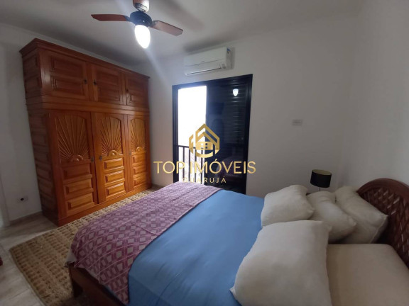 Imagem Apartamento com 2 Quartos à Venda, 70 m² em Jardim Las Palmas - Guarujá Imagem Apartamento com 2 Quartos à Venda, 70 m² em Jardim Las Palmas - Guarujá