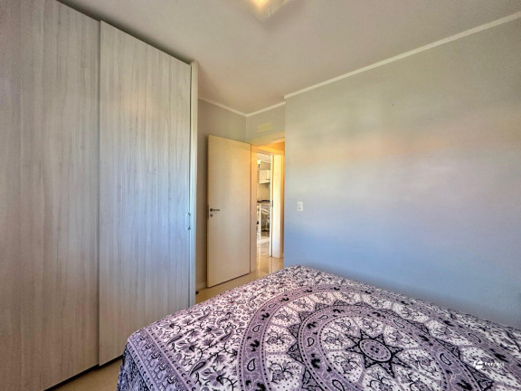 Imagem Casa de Condomínio com 3 Quartos à Venda, 249 m² em Noiva Do Mar - Xangri-la Imagem Casa de Condomínio com 3 Quartos à Venda, 249 m² em Noiva Do Mar - Xangri-la