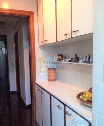 Imagem Apartamento com 4 Quartos à Venda, 159 m² em água Fria - São Paulo Imagem Apartamento com 4 Quartos à Venda, 159 m² em água Fria - São Paulo