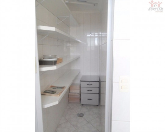 Imagem Imóvel com 3 Quartos à Venda, 80 m² em Vila Aparecida - Jundiaí Imagem Imóvel com 3 Quartos à Venda, 80 m² em Vila Aparecida - Jundiaí