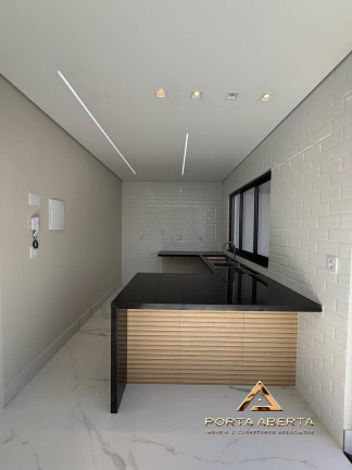 Imagem Casa com 3 Quartos à Venda, 190 m² em Ideal - Ipatinga Imagem Casa com 3 Quartos à Venda, 190 m² em Ideal - Ipatinga