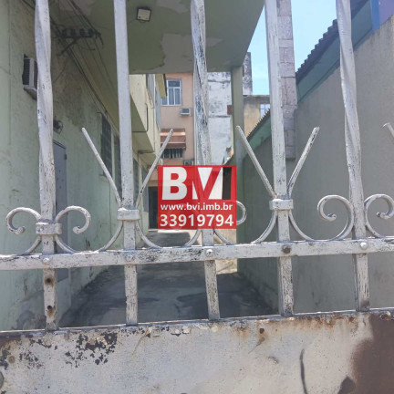 Imagem Apartamento com 2 Quartos à Venda, 72 m² em Vila Da Penha - Rio De Janeiro Imagem Apartamento com 2 Quartos à Venda, 72 m² em Vila Da Penha - Rio De Janeiro