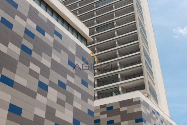 Imagem Apartamento com 1 Quarto à Venda, 41 m² em Bela Vista - São Paulo Imagem Apartamento com 1 Quarto à Venda, 41 m² em Bela Vista - São Paulo