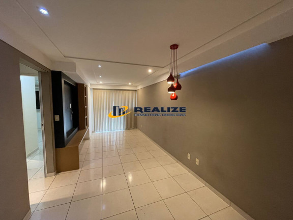 Imagem Apartamento com 2 Quartos à Venda, 85 m² em Parque Turf Club - Campos Dos Goytacazes Imagem Apartamento com 2 Quartos à Venda, 85 m² em Parque Turf Club - Campos Dos Goytacazes