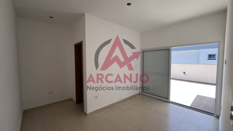 Imagem Cobertura com 3 Quartos à Venda, 140 m² em Centro - Ubatuba Imagem Cobertura com 3 Quartos à Venda, 140 m² em Centro - Ubatuba