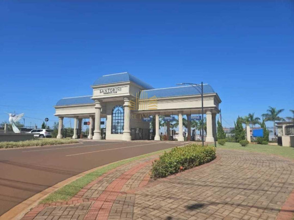 Imagem Casa de Condomínio com 4 Quartos à Venda, 213 m² em Parque Brasil 500 - Paulínia Imagem Casa de Condomínio com 4 Quartos à Venda, 213 m² em Parque Brasil 500 - Paulínia
