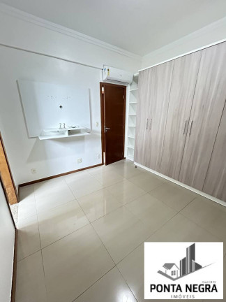 Imagem Apartamento com 2 Quartos para Alugar, 70 m² em Ponta Negra - Manaus Imagem Apartamento com 2 Quartos para Alugar, 70 m² em Ponta Negra - Manaus