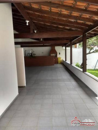Imagem Apartamento com 2 Quartos à Venda, 56 m² em Parque Santo Antônio - Jacareí Imagem Apartamento com 2 Quartos à Venda, 56 m² em Parque Santo Antônio - Jacareí