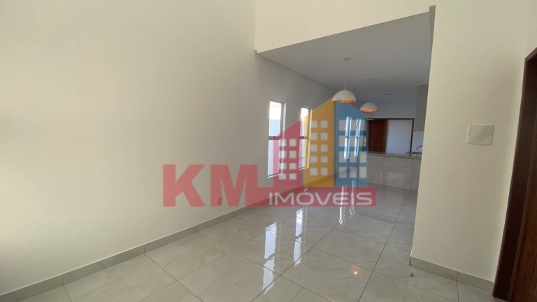 Imagem Casa de Condomínio com 3 Quartos à Venda, 119 m² em Bela Vista - Mossoró Imagem Casa de Condomínio com 3 Quartos à Venda, 119 m² em Bela Vista - Mossoró