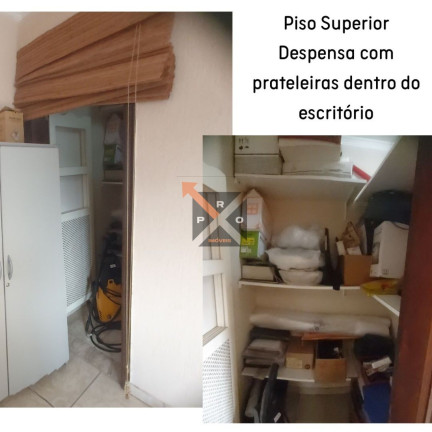 Imagem Casa com 2 Quartos à Venda, 180 m² em Vila Prudente - São Paulo