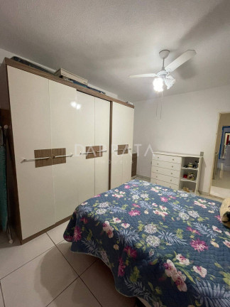 Imagem Sobrado com 2 Quartos à Venda, 85 m² em Vila Doutor Cardoso - Itapevi Imagem Sobrado com 2 Quartos à Venda, 85 m² em Vila Doutor Cardoso - Itapevi