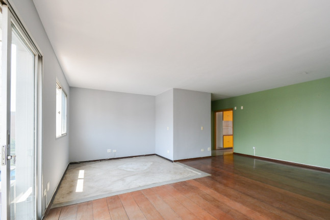 Imagem Apartamento com 2 Quartos à Venda, 119 m² em Sumarezinho - São Paulo Imagem Apartamento com 2 Quartos à Venda, 119 m² em Sumarezinho - São Paulo