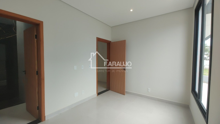 Imagem Imóvel com 3 Quartos à Venda,  em Cajuru Do Sul - Sorocaba
