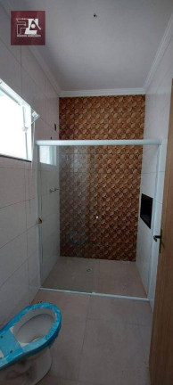 Imagem Casa com 2 Quartos à Venda, 147 m² em Loteamento Jardim Primavera - Lorena Imagem Casa com 2 Quartos à Venda, 147 m² em Loteamento Jardim Primavera - Lorena